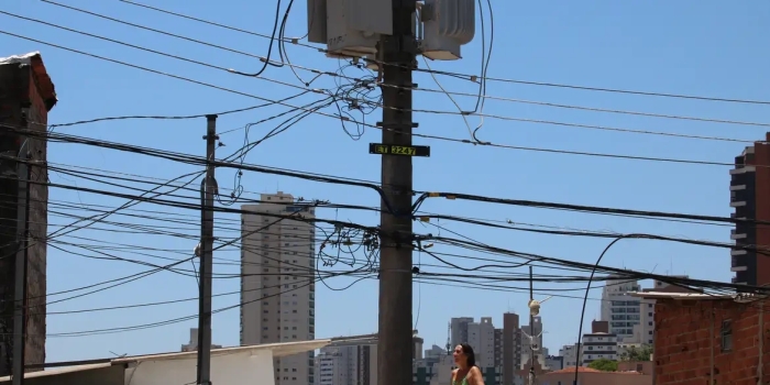 Foto de capa da notícia