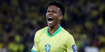 Imagem de capa da notícia