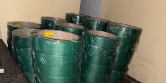 Imagem de capa da notícia