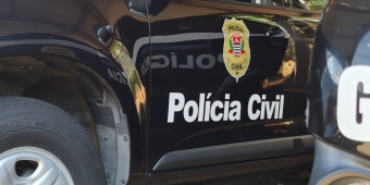 Imagem de capa da notícia