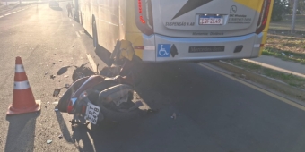 Imagem de capa da notícia