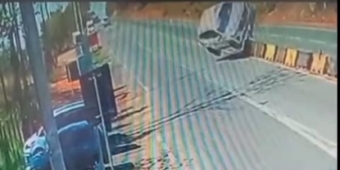 Imagem de capa da notícia