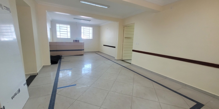 Foto de capa da notícia