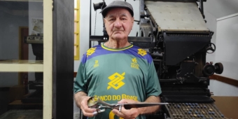 Imagem de capa da notícia