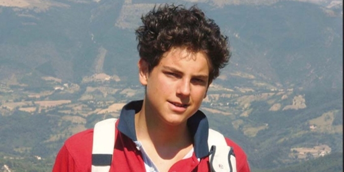 Foto de capa da notícia