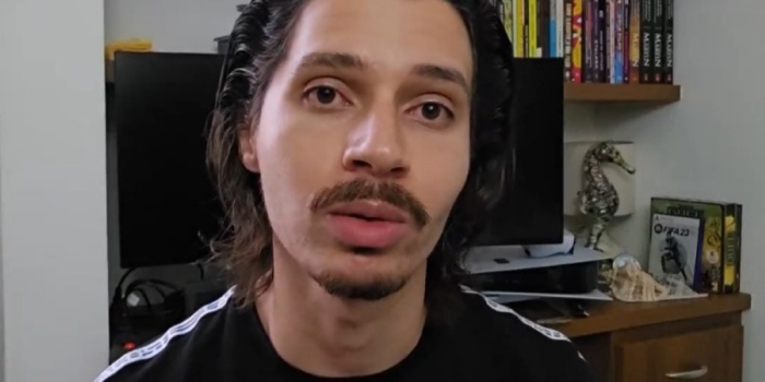 Foto de capa da notícia