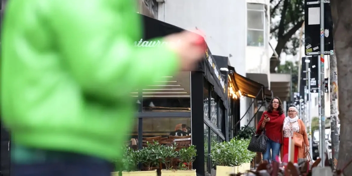 Foto de capa da notícia