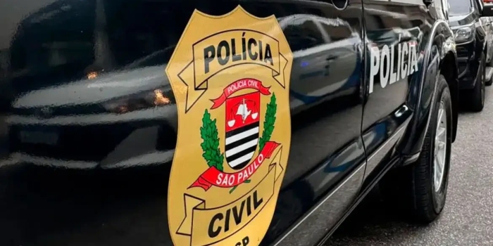 Foto de capa da notícia