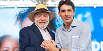 Imagem de capa da notícia