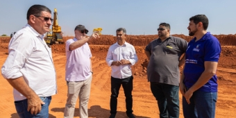 Imagem de capa da notícia