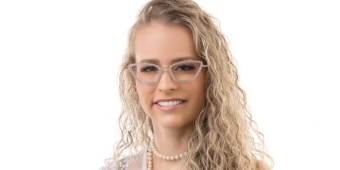 Imagem de capa da notícia