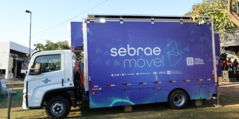 Imagem de capa da notícia