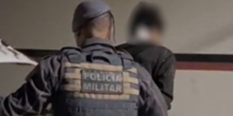 Imagem de capa da notícia