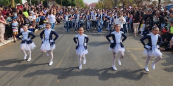 Imagem de capa da notícia