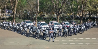 Imagem de capa da notícia