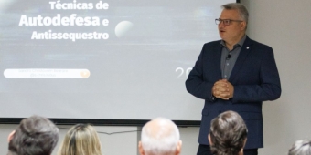 Imagem de capa da notícia