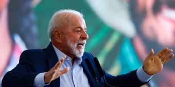 Imagem de capa da notícia