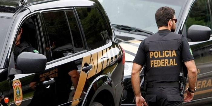 Foto de capa da notícia