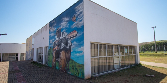 Foto de capa da notícia