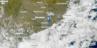 Imagem de capa da notícia