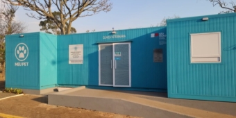 Imagem de capa da notícia