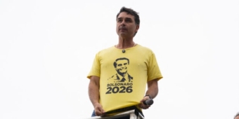 Imagem de capa da notícia