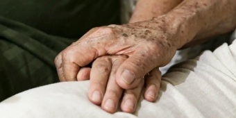 Imagem de capa da notícia