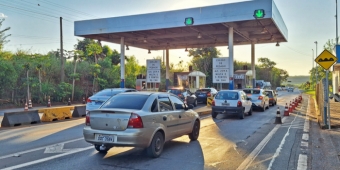 Imagem de capa da notícia