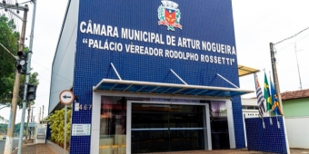 Imagem de capa da notícia