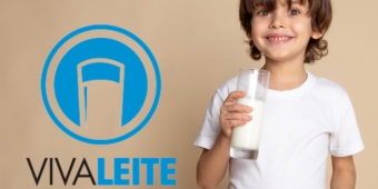 Imagem de capa da notícia