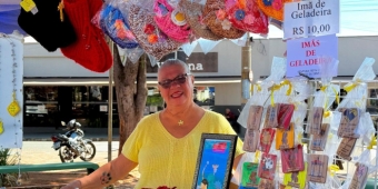 Imagem de capa da notícia