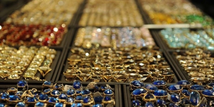 Foto de capa da notícia