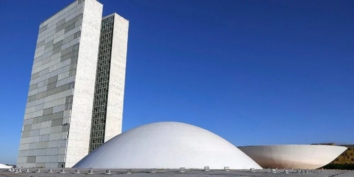 Foto de capa da notícia