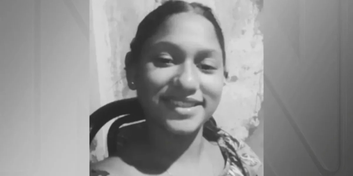 Foto de capa da notícia