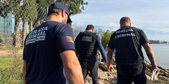 Foto de capa da notícia