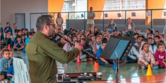 Imagem de capa da notícia