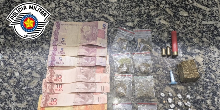 Foto de capa da notícia