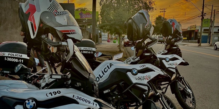 Foto de capa da notícia