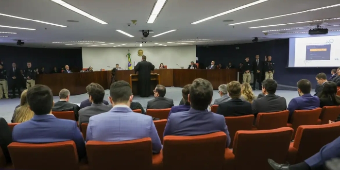 Foto de capa da notícia