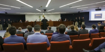 Imagem de capa da notícia