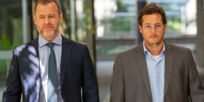 Foto de capa da notícia