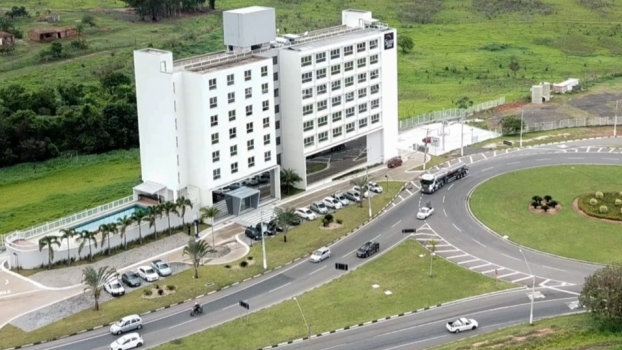 Foto de capa da notícia