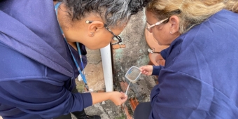 Imagem de capa da notícia