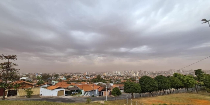 Foto de capa da notícia