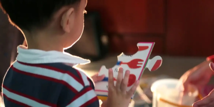 Foto de capa da notícia