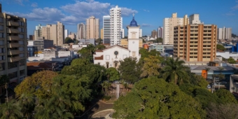 Imagem de capa da notícia