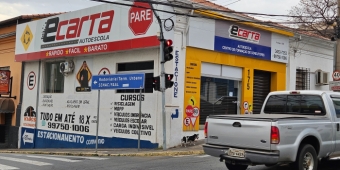 Imagem de capa da notícia