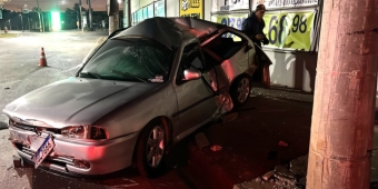 Imagem de capa da notícia