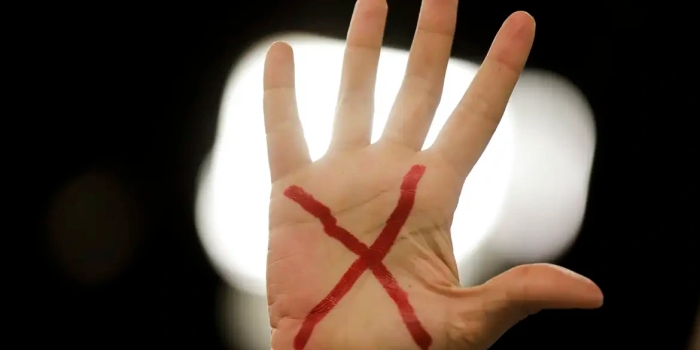 Foto de capa da notícia