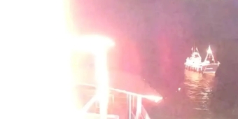 Imagem de capa da notícia